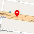 فست فود بلن برگر