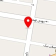 اغذیه فروشی به به جوج