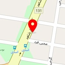 پیتزل سارا