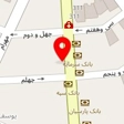 پیتزا دومینو