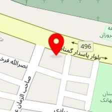 پیتزا پارک