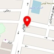 پیتزا شب