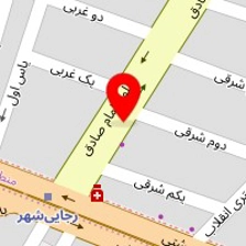 فلافل خانواده