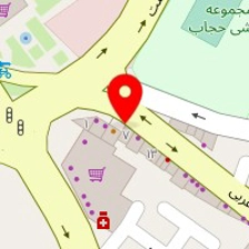 بامبو فود
