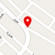 وانت فود