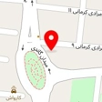Street Burger