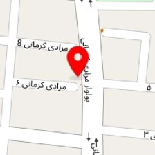 عصرانه