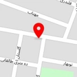 قاب رضا