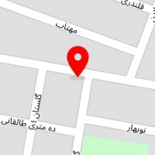 قاب رضا