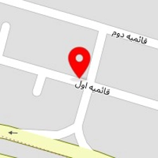 تابلو سازی پیشتاز LED