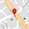 تابلوساز حسینی