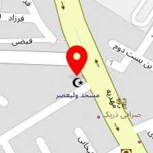 شبرنگ زعیم