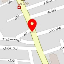طلق گراف