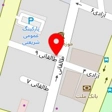 مهرسازی و برش لیزر راما گراف