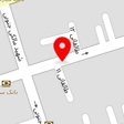 تابلو ارژنگ