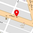 تابلوسازی