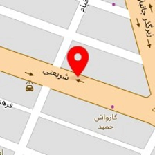 تابلوسازی