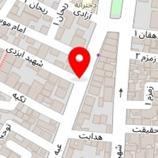 طراحی و چاپ پور یا