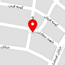 کارگاه تابلوسازی فتحی