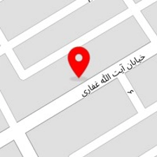 تابلو اردیبهشت