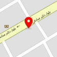 تابلو روان سایان صنعت