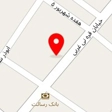 تابلوسازی دیوار(کارخانه)