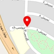 تابلوسازی مشهد گروه تابلوسازی رضا