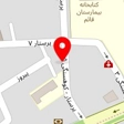 تابلوسازی احمدی