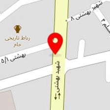 مرکز چاپ و تابلوسازی آبتین