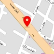 تابلوسازاخروی