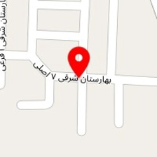 نصب تابلو،بنر و برچسب فاضلی