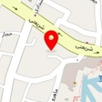 تابلو ساز رضا
