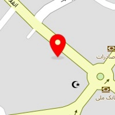 تابلوساز آل محمدی