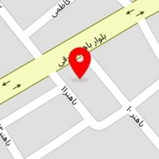 تابلو سازی صفا