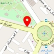 تابلوسازی شیده