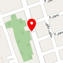 مرکز تخصصی لیزر نگار
