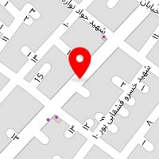 تابلو ساز عاشوری