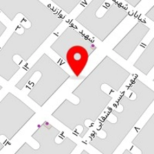 تابلوساز عاشوری
