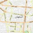 تابلو سازی زرین