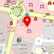 تابلو سازی ائلین