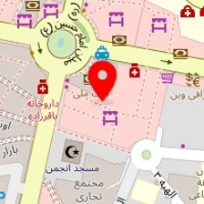 تابلو سازی ائلین