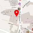 تابلو سازی و برش لیزری