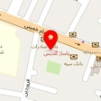 تابلوسازی چلنیوم چشمک تبریز
