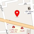تابلوسازی لوکس لایت تبریز