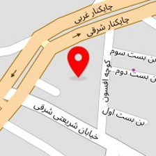 تابلو نویسی نادر