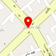 تابلو سازی متین
