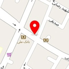 حروف سازی چلنیوم تک نقش