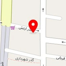 نئون و تابلو محمدی