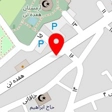 تابلو سازی فرهنگ