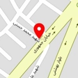 شبرنگ ایفل